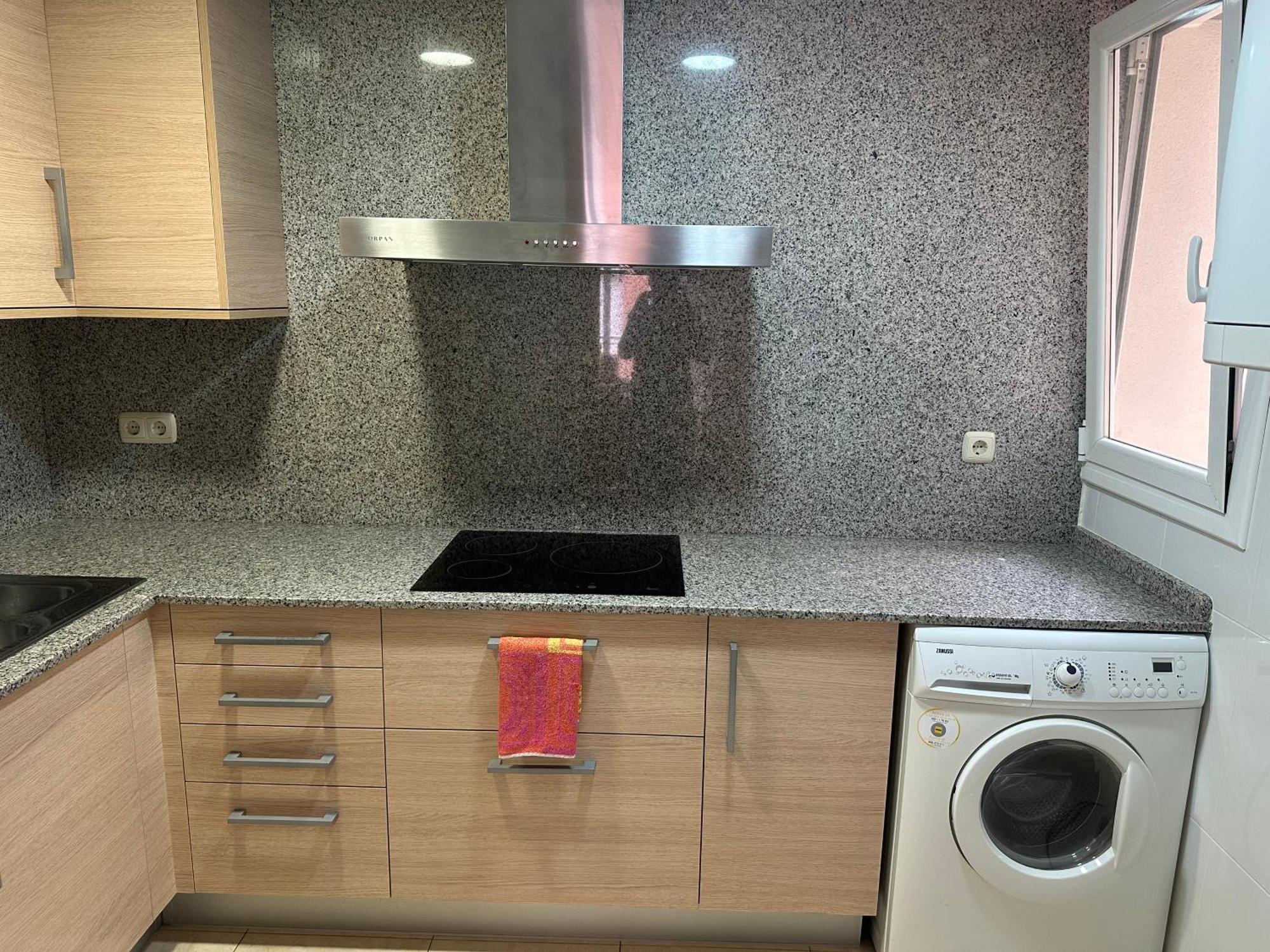 Apartamentos L'Aínsa Zewnętrze zdjęcie
